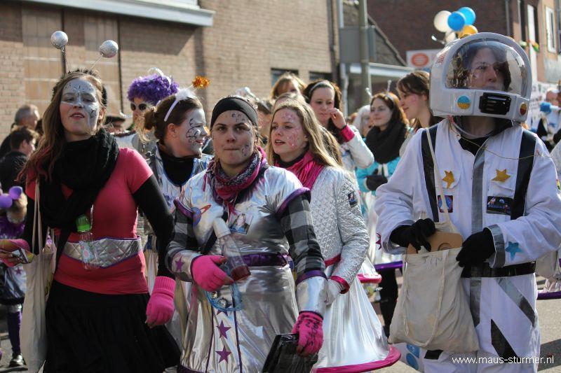 2012-02-21 (22) Carnaval in Landgraaf.jpg